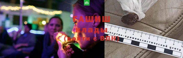 дживик Арсеньев