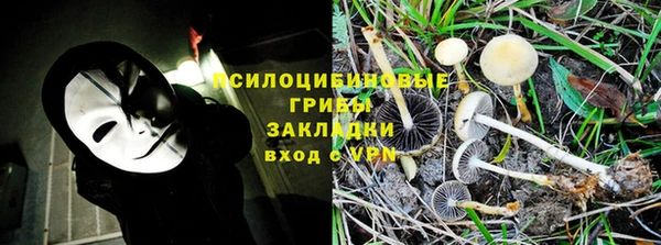 MDMA Аркадак