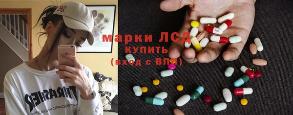 дживик Арсеньев