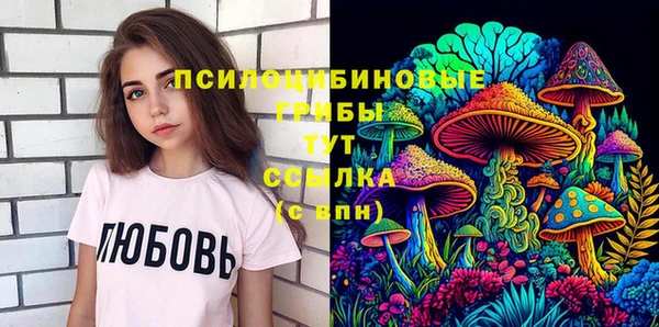 меф Армянск