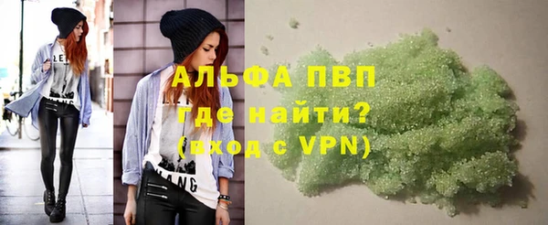 дживик Арсеньев