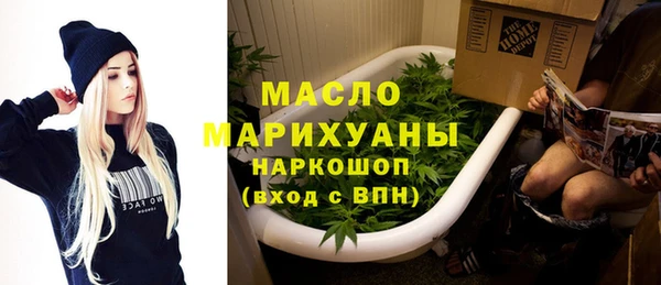 дживик Арсеньев